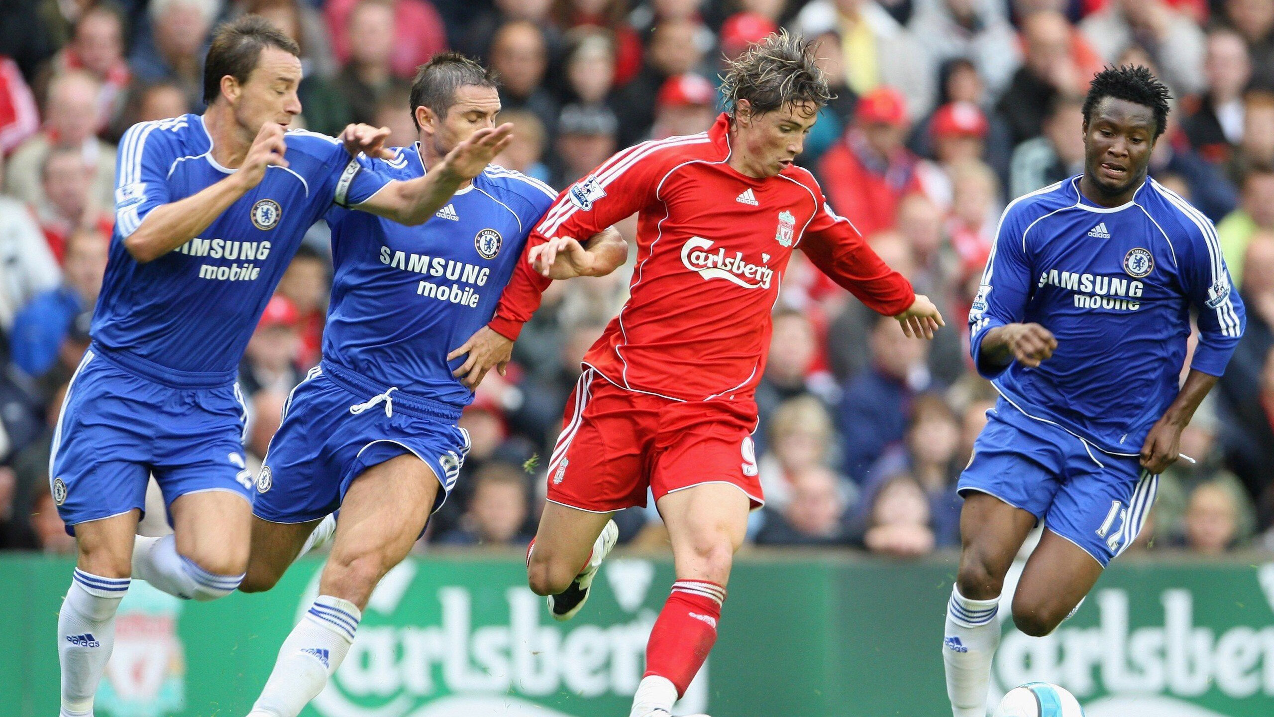 英格拉姆表现堪称教科书，广东队终结掘金连胜神话