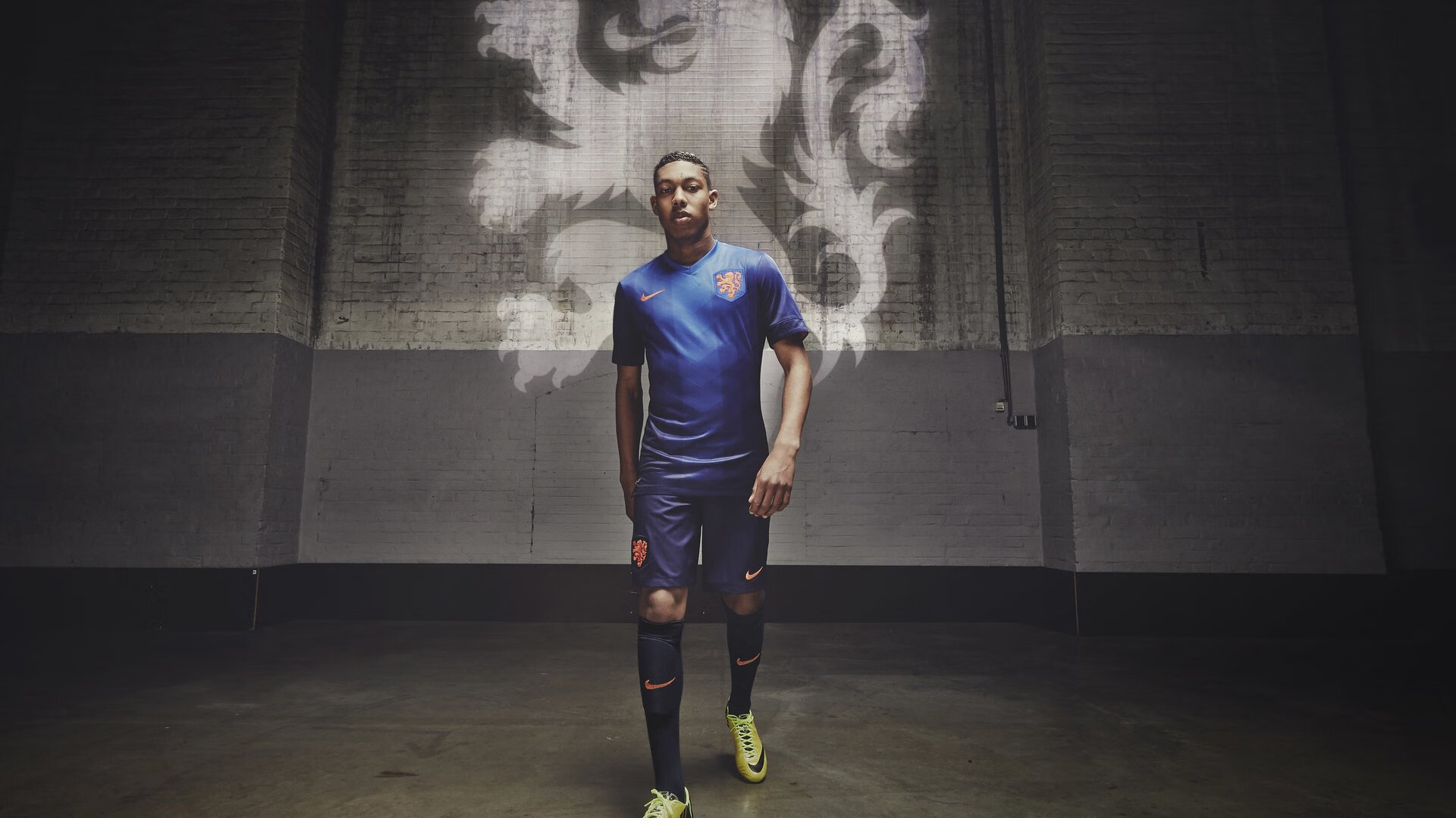 唯一性之战,格纳布里关键节点连续得分,美国粉碎雷恩战略的体育隐喻