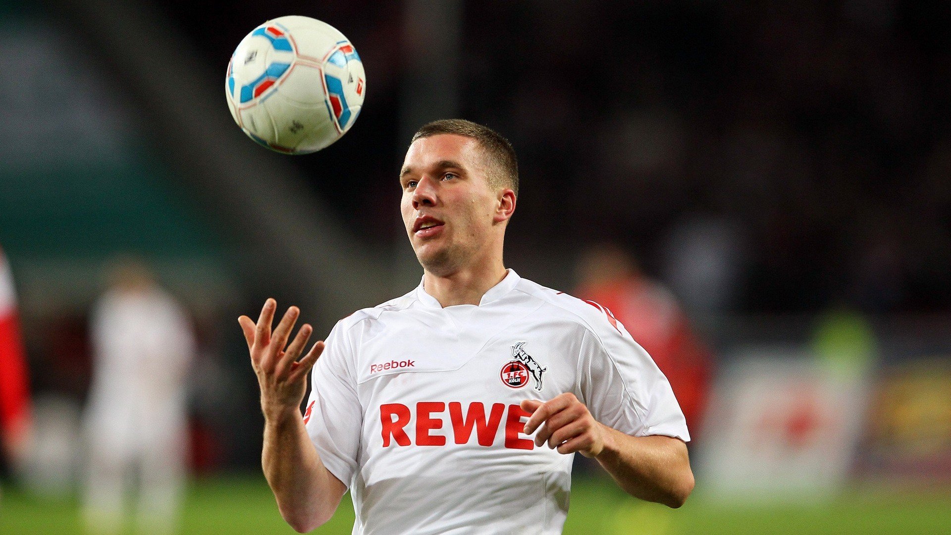 2026世界杯之夜,迪马利亚数据全面爆炸,传奇的最后一舞