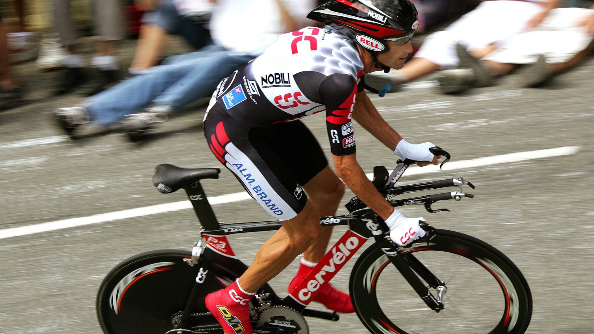 罗德里一锤定音,法国险胜加拿大,新核的诞生与旧秩序的微澜