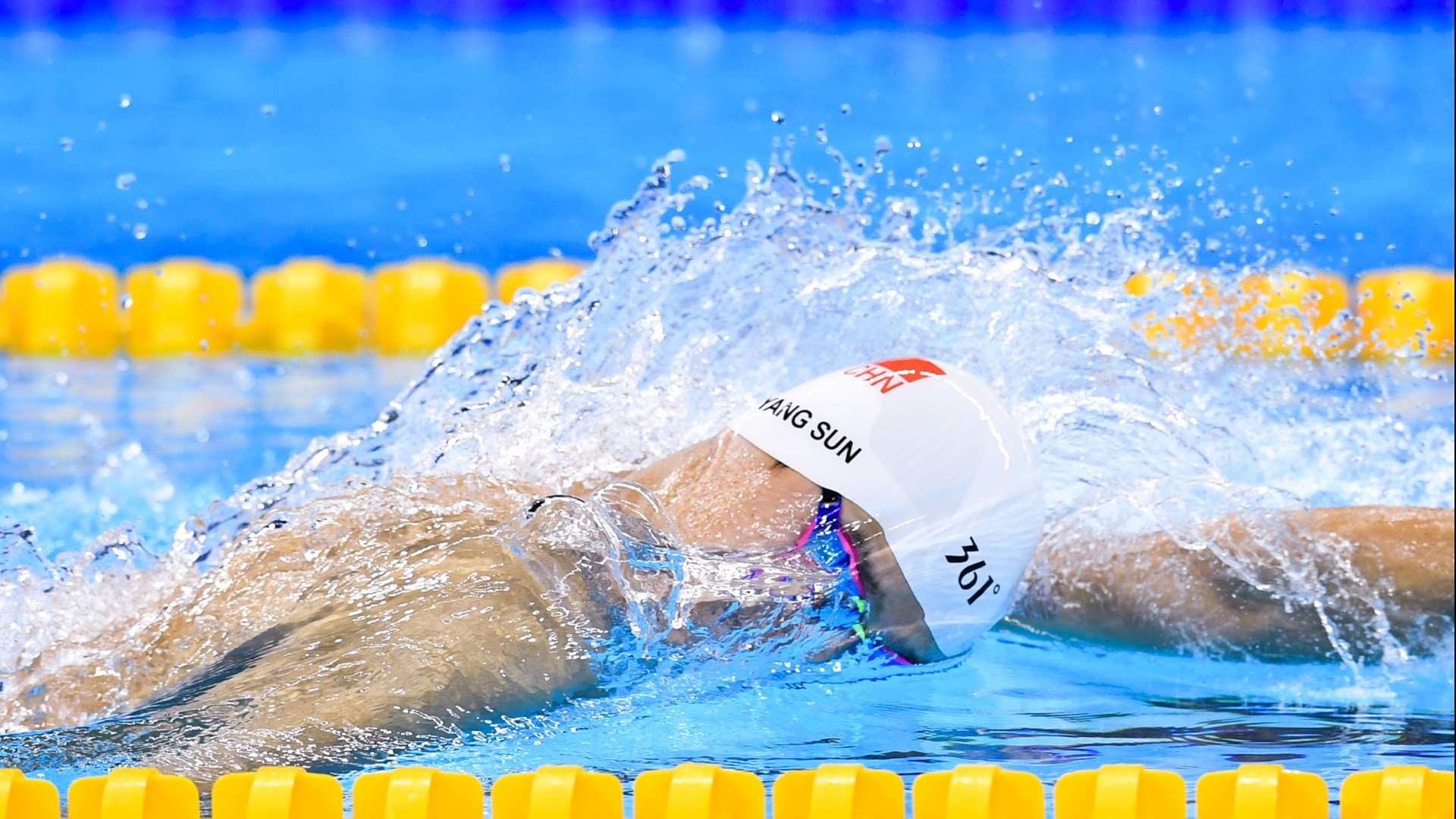 翡冷翠的夜与钢,基耶萨,在血脉与荣光之间劈开通往四强的路