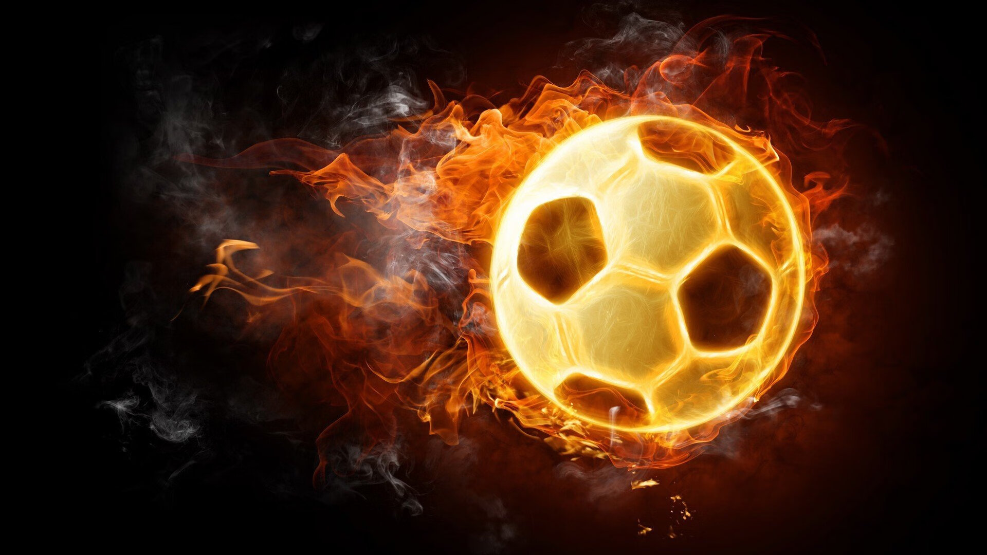 双重奏鸣,摩纳哥铁血防守冻结秘鲁利刃,罗德里亚平焦点战独舞定乾坤