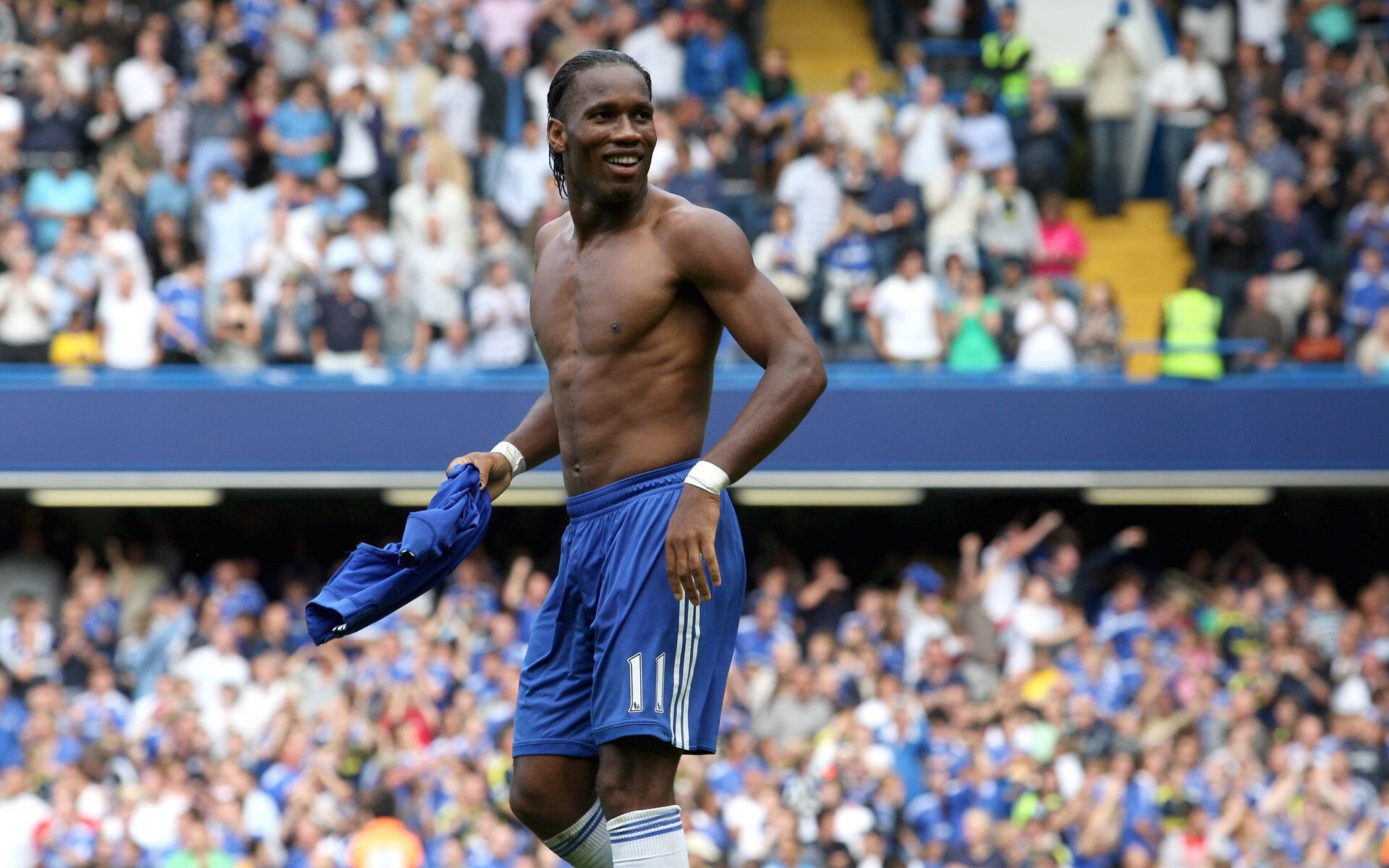 钢铁之城的意志,毕尔巴鄂淘汰瑞士,穆勒成为关键先生