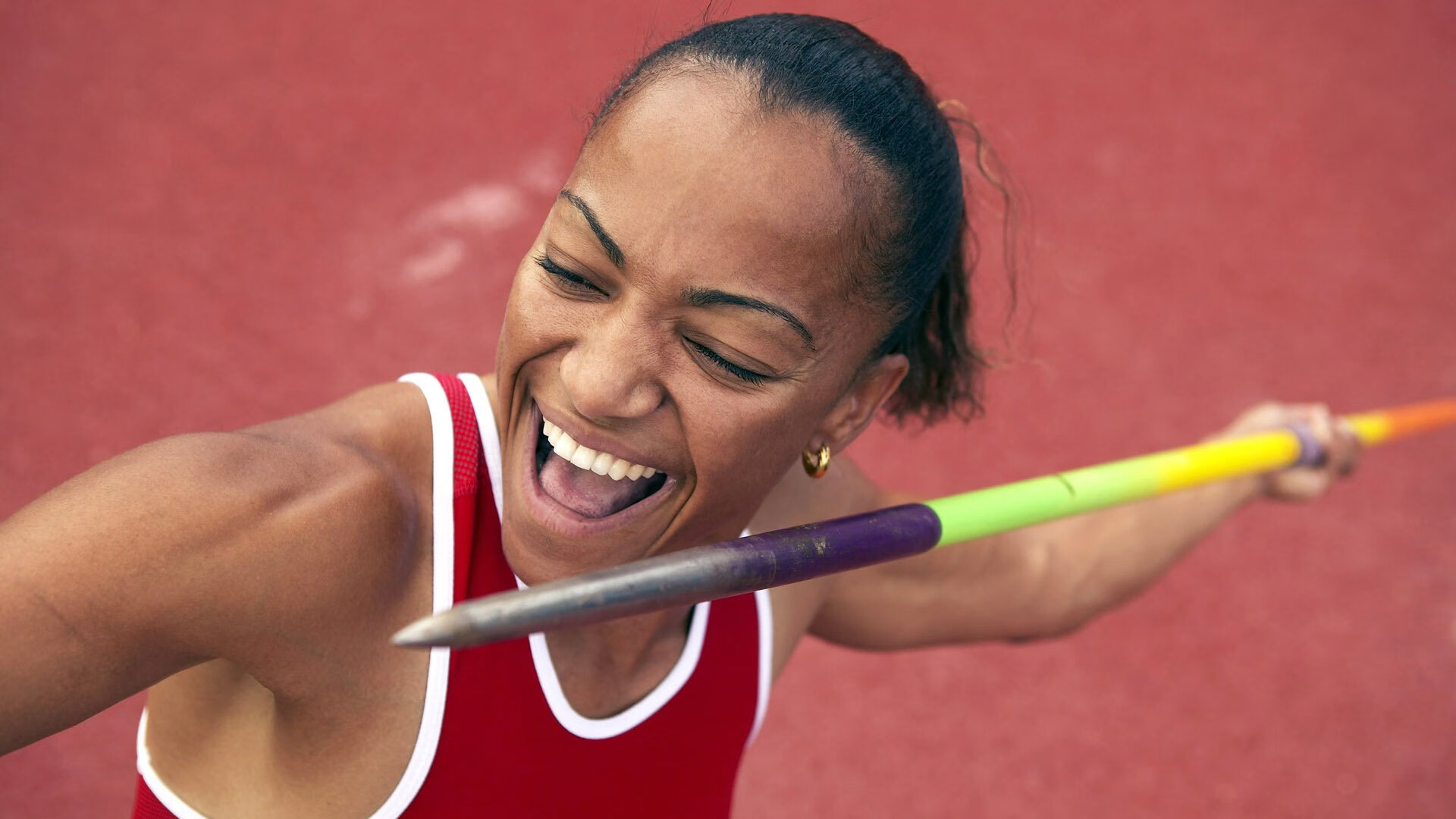 欧冠淘汰赛焦点战启示录,从快船连续得分压制辽宁队看竞技体育的战术共振