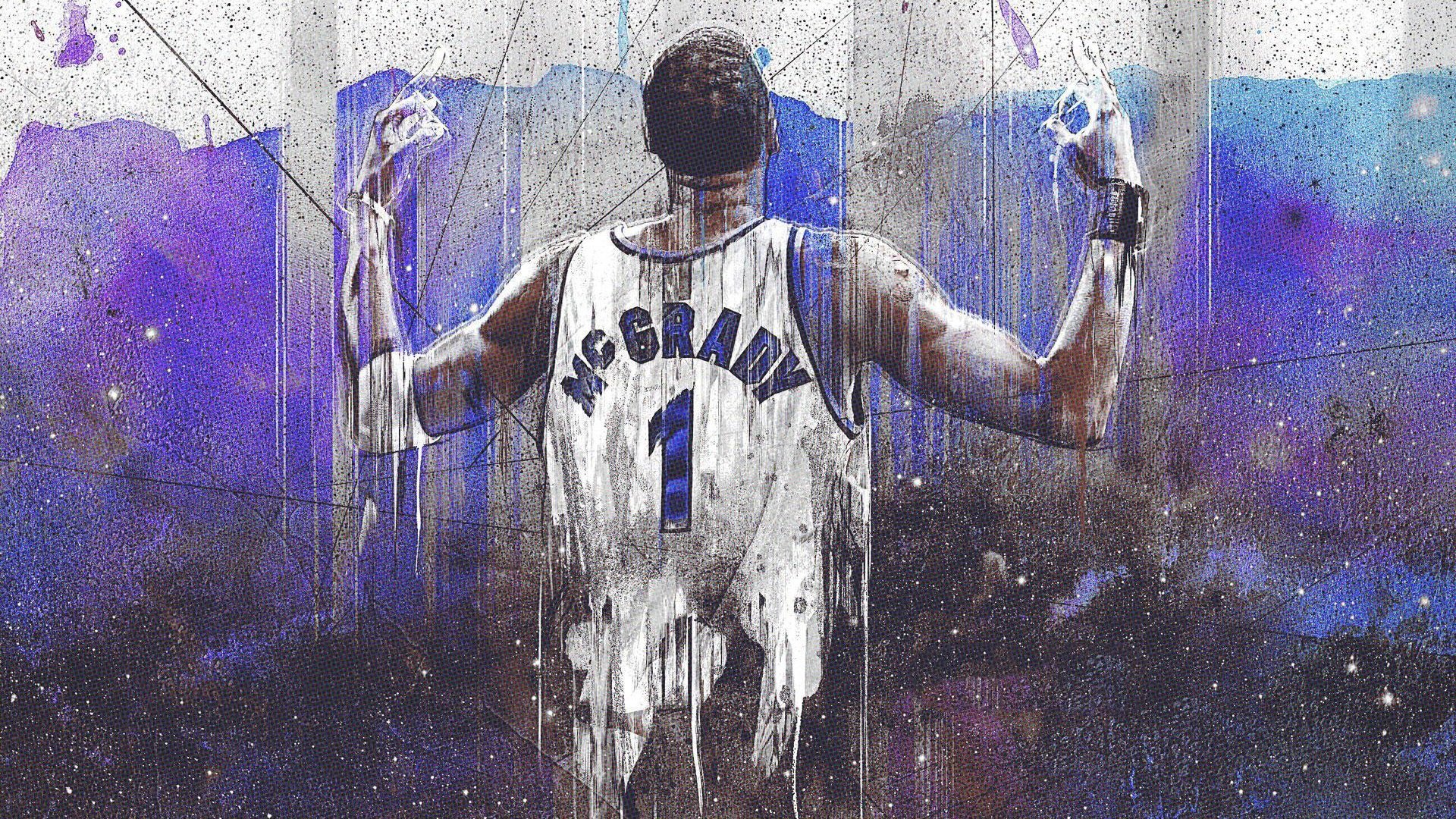 波斯铁骑险胜紫百合,苏亚雷斯关键回合一锤定音,诠释何为大心脏