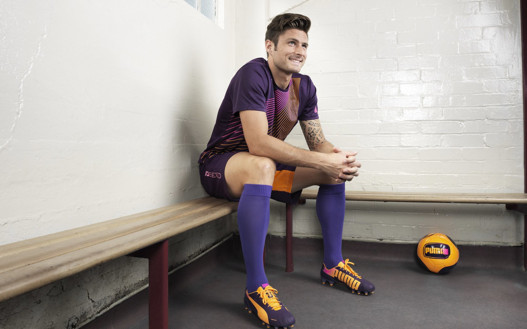 马赛狂胜摩洛哥,劳塔罗成为关键先生,一场定义赛季的转折之战