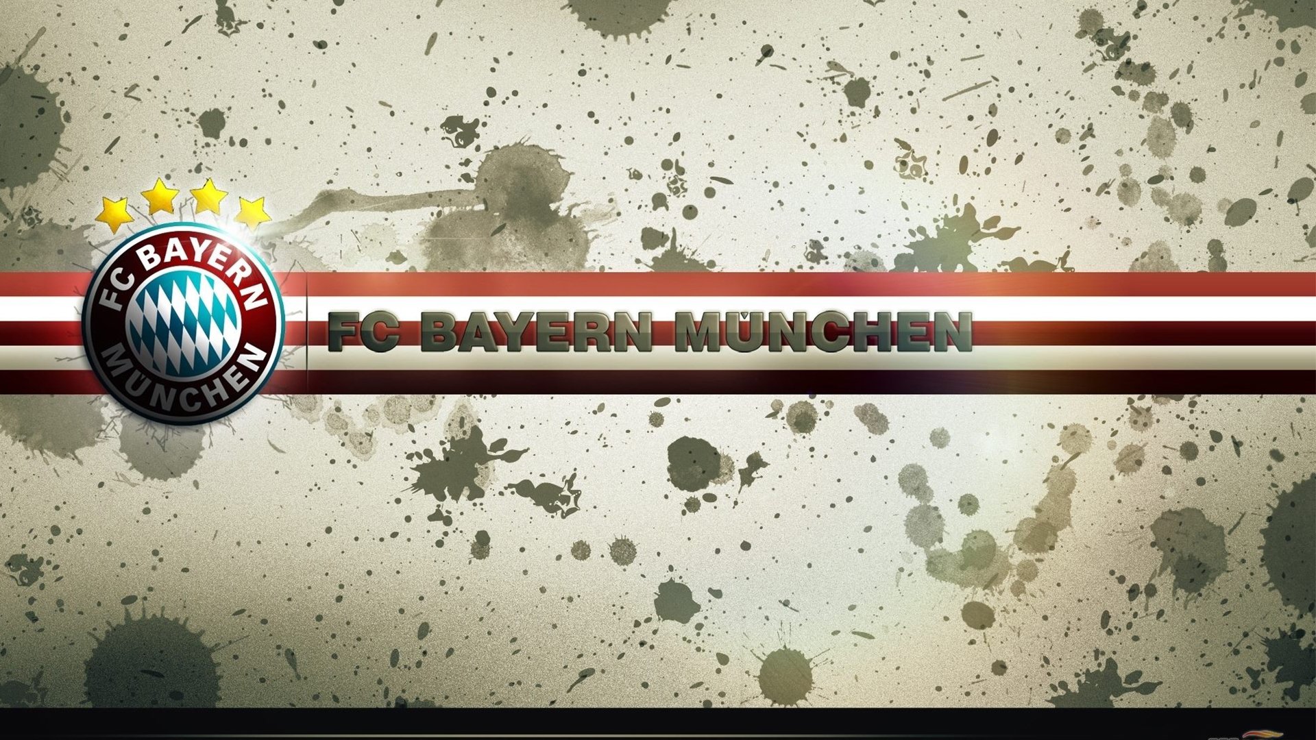 北欧神话终结者,德里赫特压制级发挥,西班牙力克芬兰的战术密码