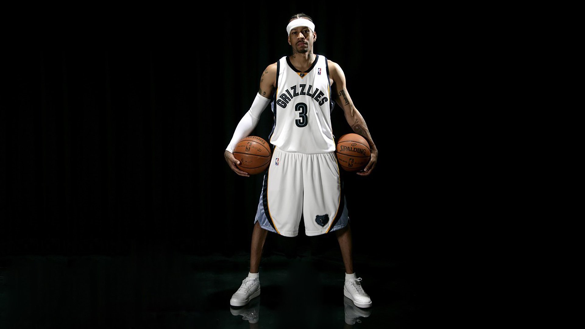 范弗利特末节狂飙导演逆转好戏 北京队爆冷掀翻深圳迎关键转折