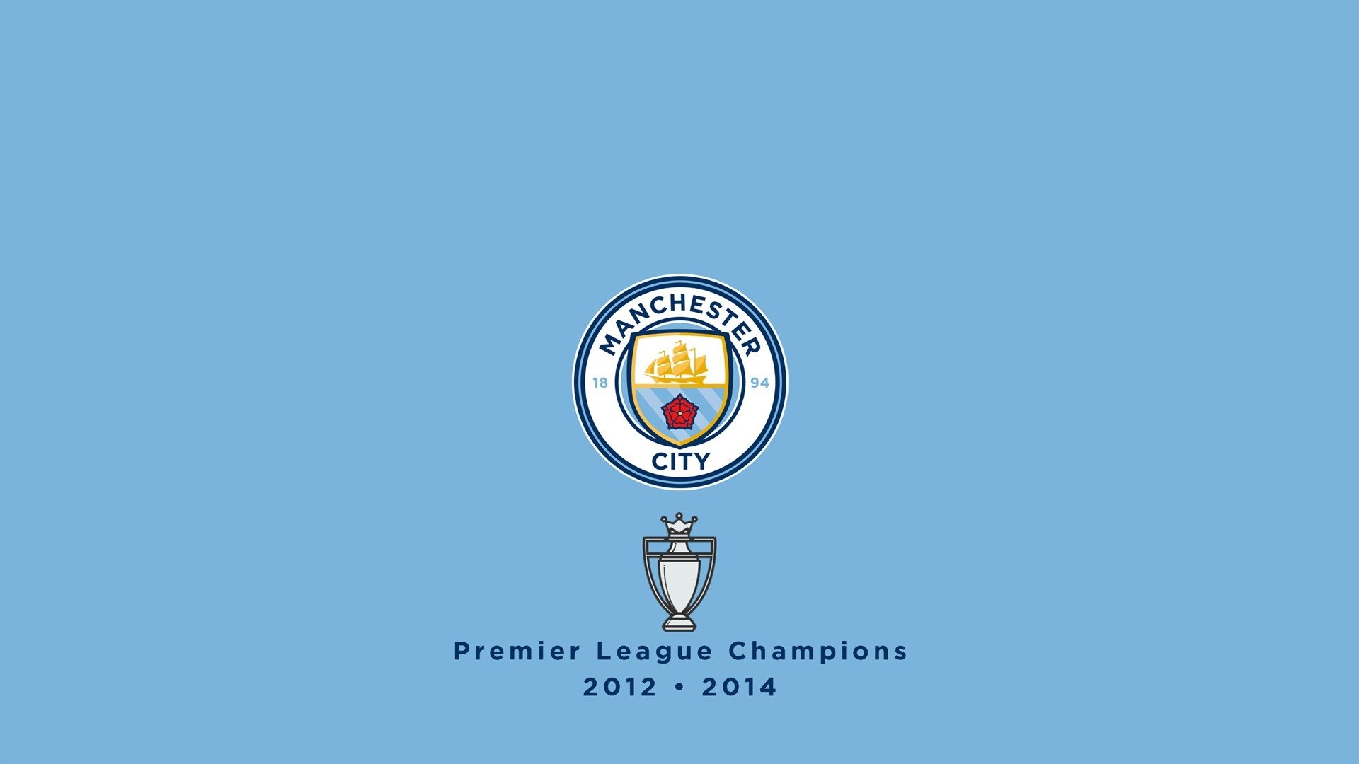 当斯坦福桥的蓝色洪流,遇见伯纳乌的白色火焰,足球之夜的唯一性证明