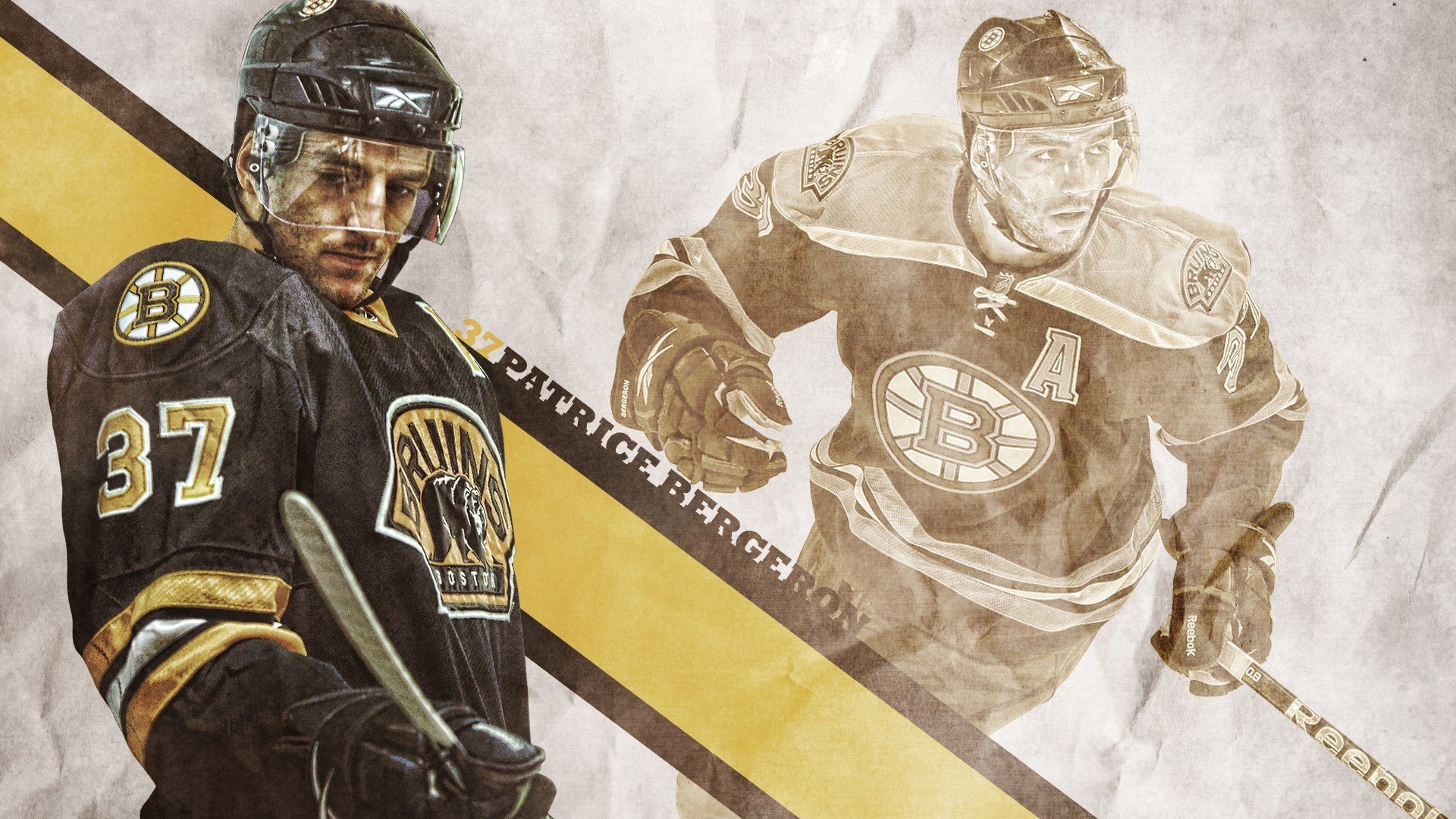 波兰收割哥伦比亚,F1年度争冠焦点战的意外隐喻