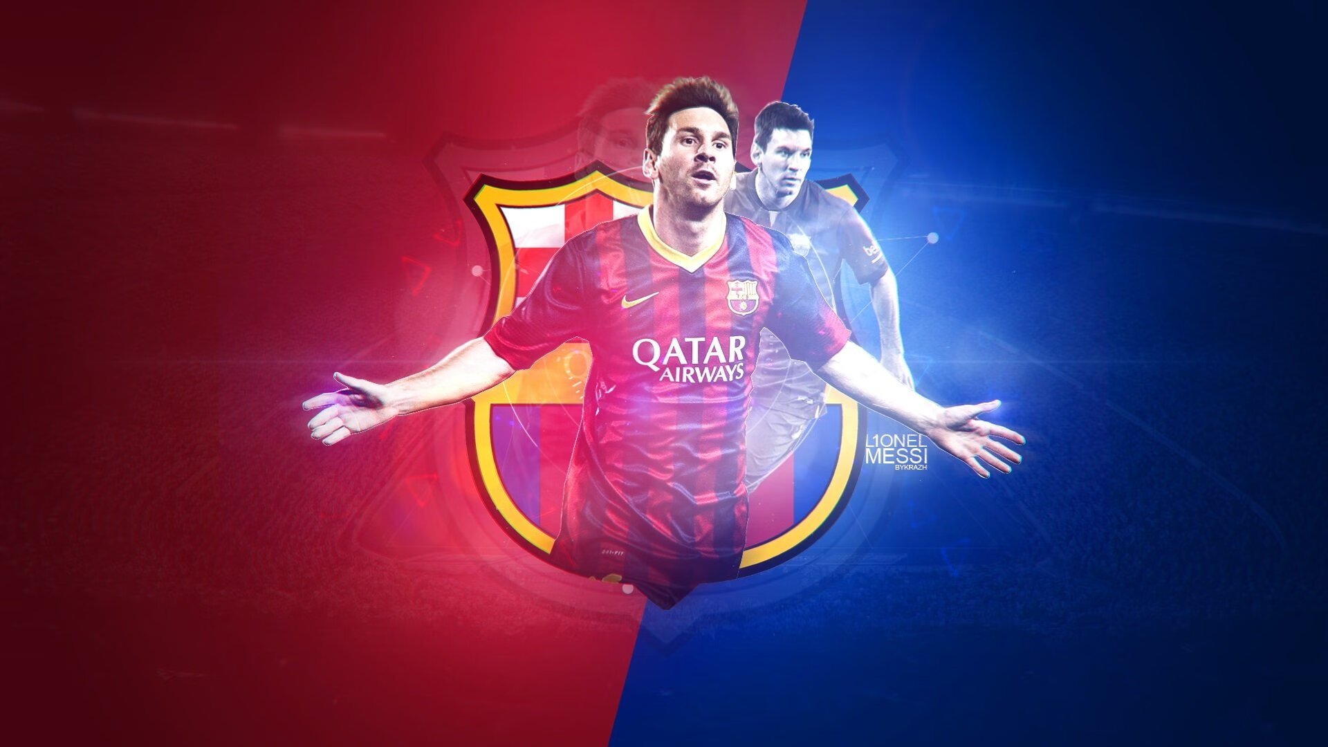 世界排名争夺战之夜,保罗的压制级表演如何改写拳坛格局