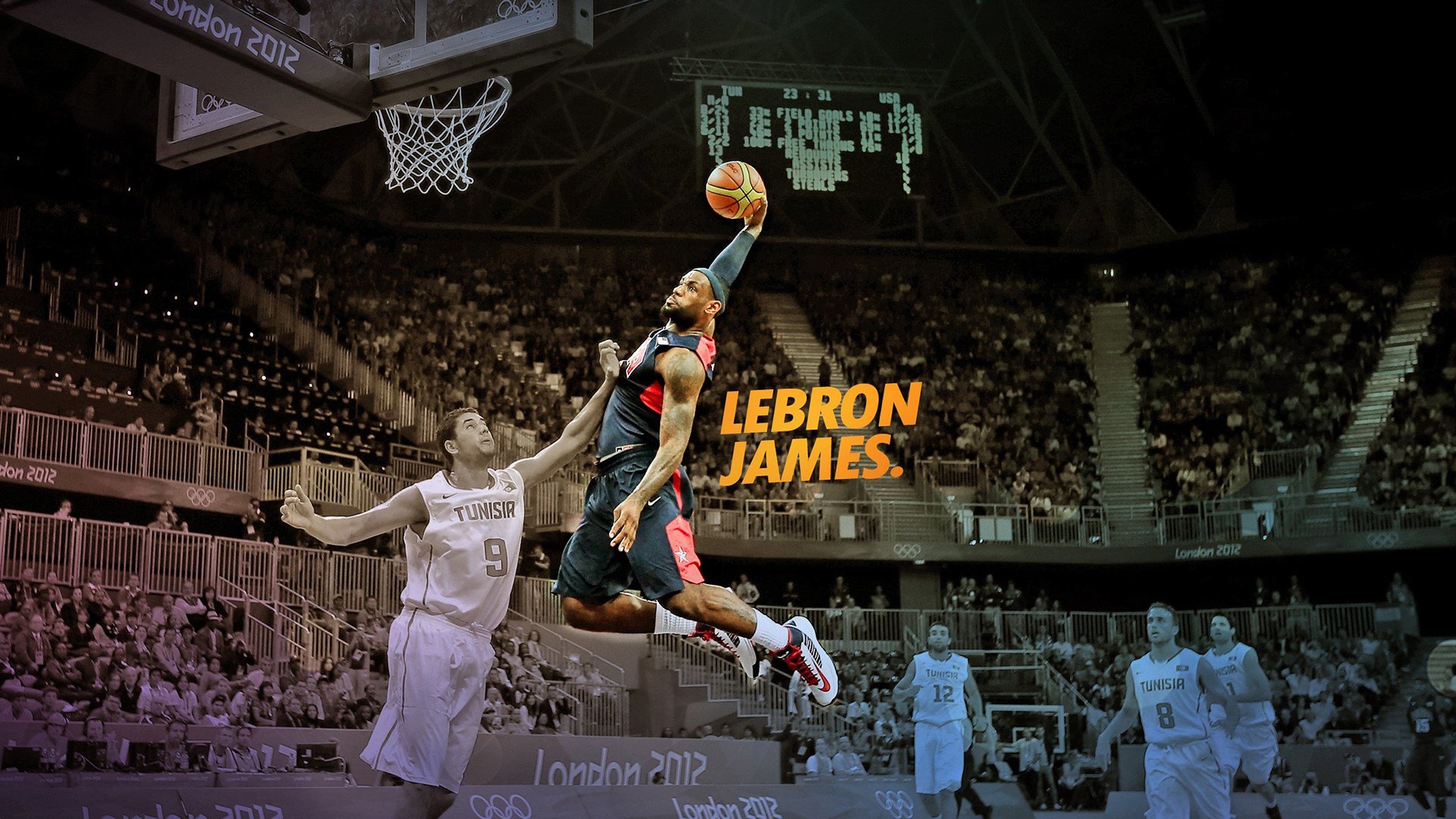 从勒沃库森狂胜日本,看全球体育的焦点转移与NBA总决赛的启示