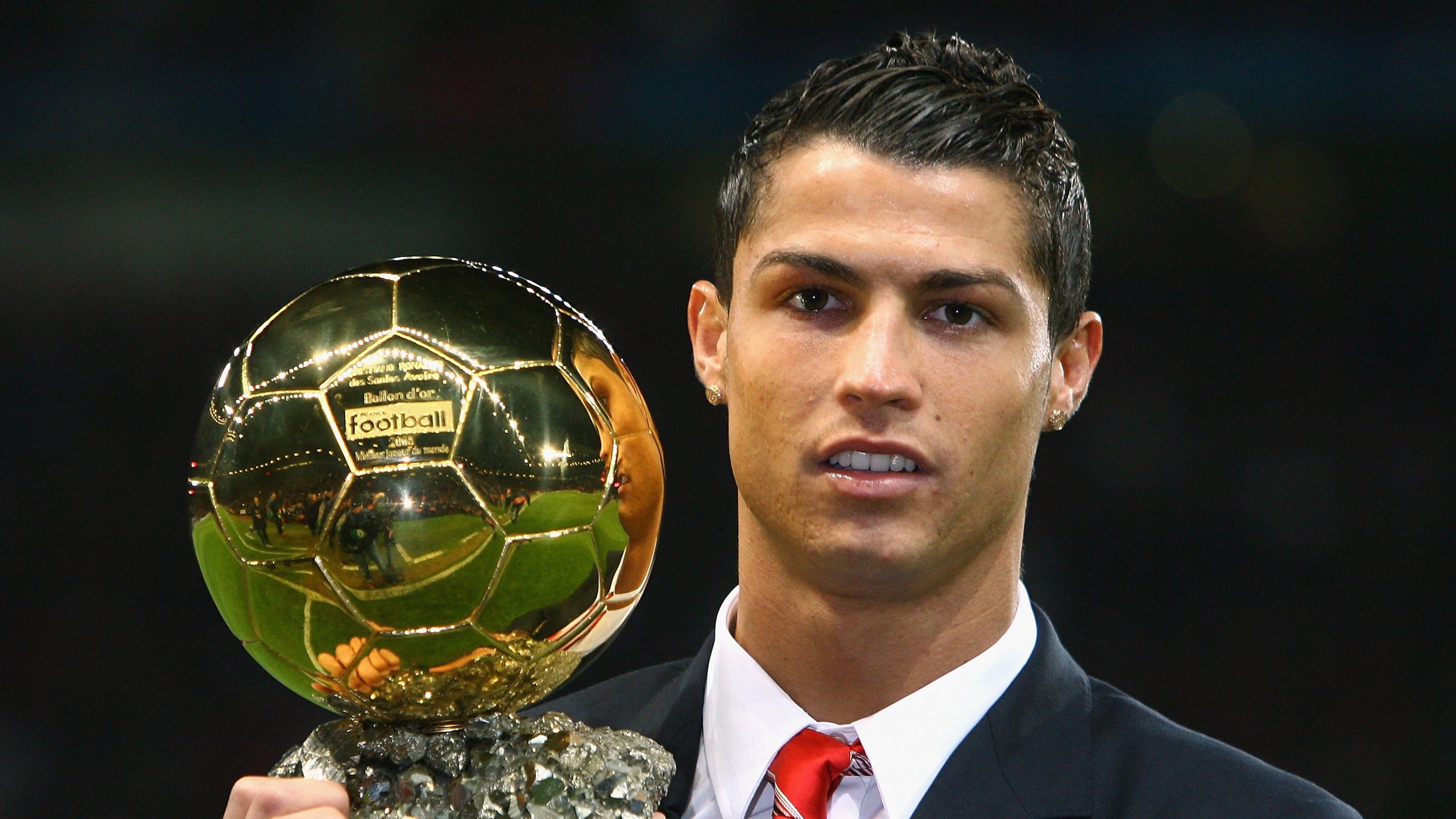 绝境逆转,许昕领军破局,韩国队翻盘中国队的背后