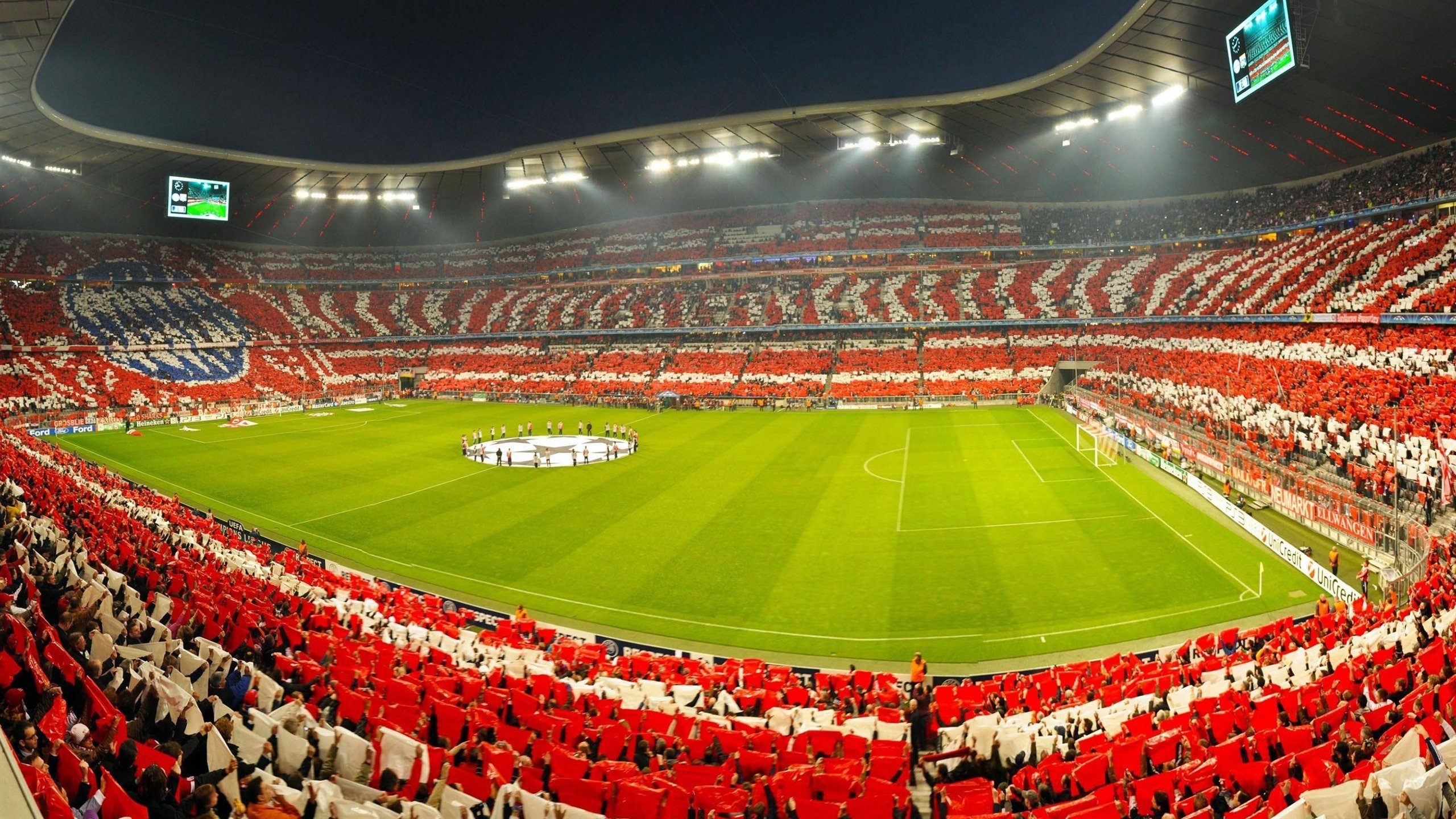 绿茵场与乒乓台的双重奏，法国鏖战德国，樊振东惊艳世界