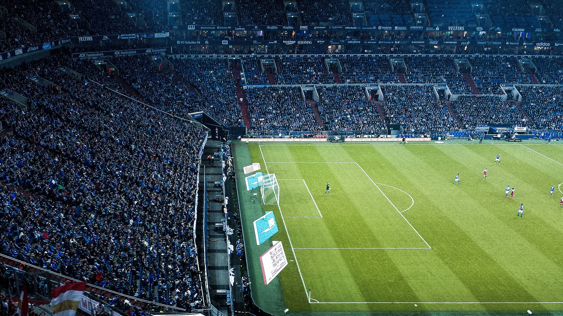 拉沃尔杯横扫联合杯，蒂姆领衔的欧洲队如何重塑网球团体赛格局