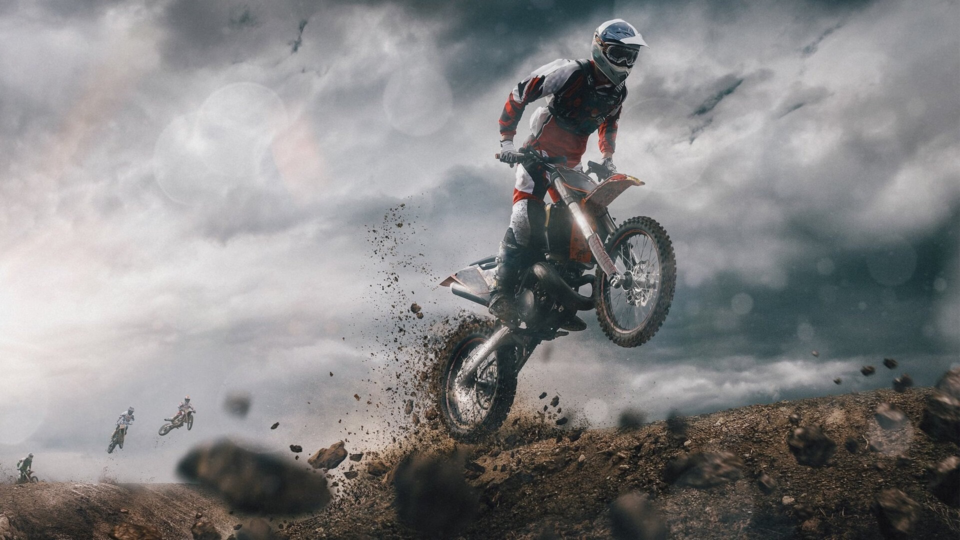 绝境逆转！江苏队惊天翻盘广东队，麦科勒姆状态火热成关键先生