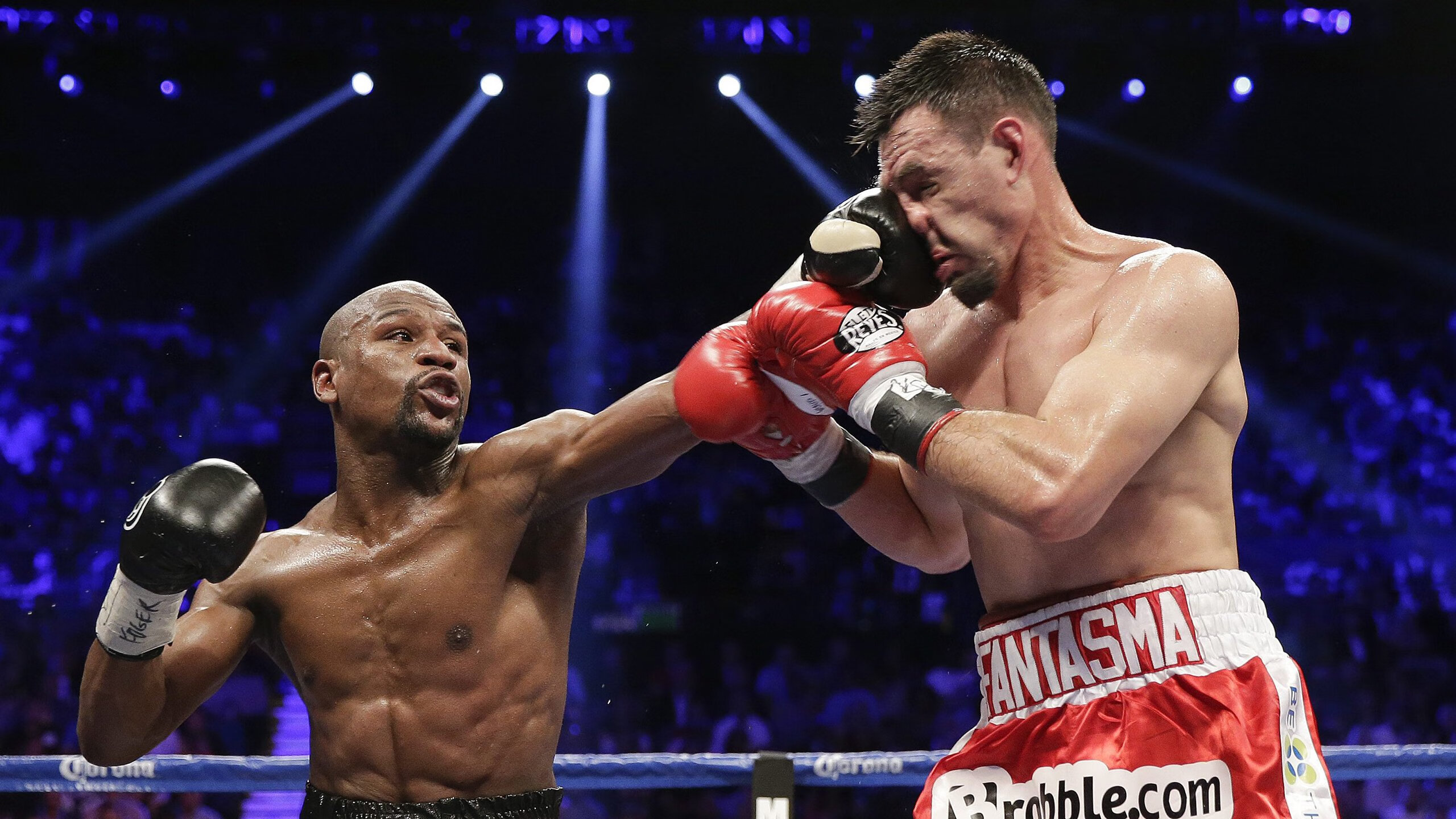 逆转奇迹，张本智和关键制胜，日本队掀翻韩国队