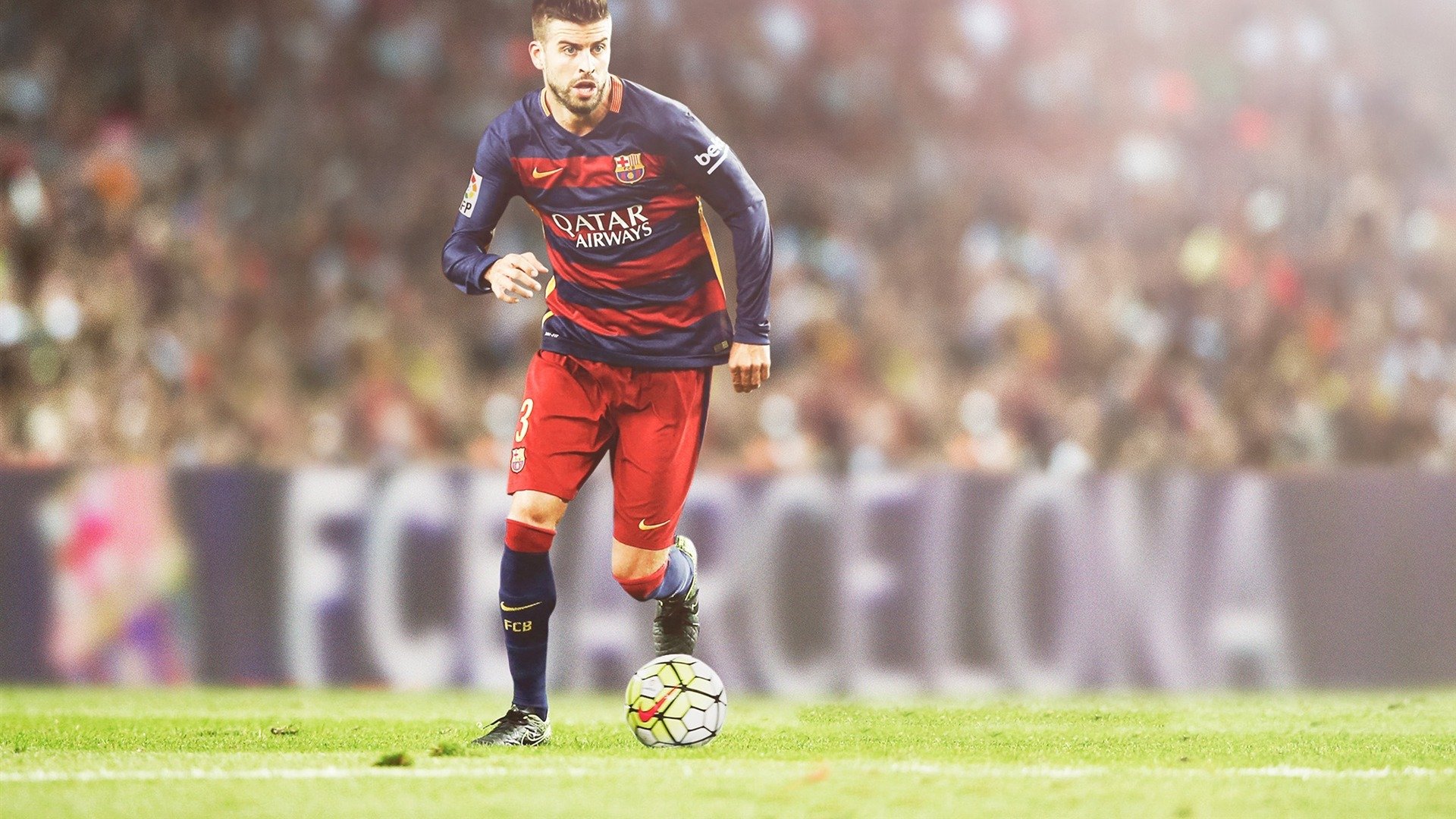 塞维利亚力克丹麦，阿尔瓦雷斯刷新纪录，一场技术与意志的胜利