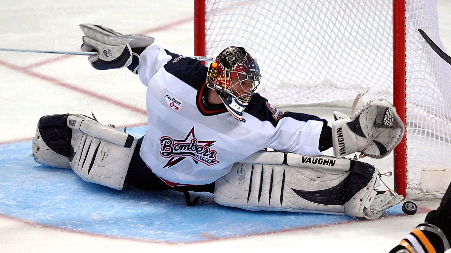 绝境中的意志，奥地利队翻盘瑞典队，林高远状态火热背后的竞技哲学