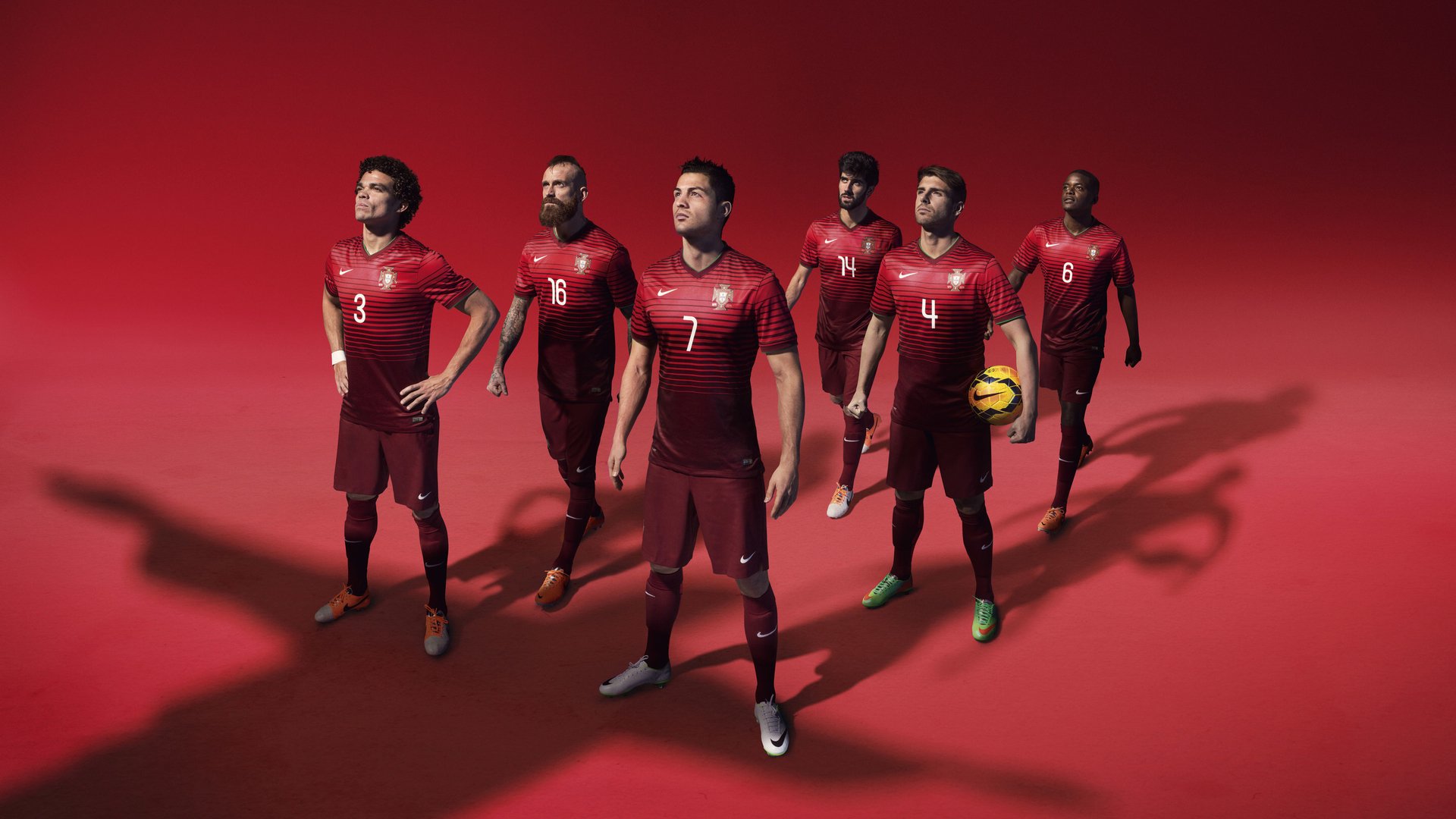 逆转之夜，C罗扛起全队，土耳其奇迹终结勒沃库森神话